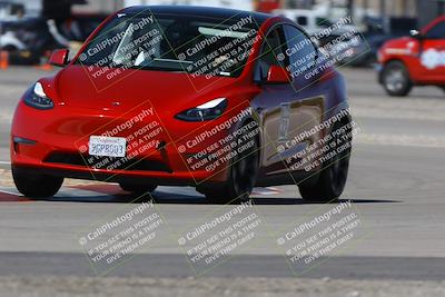 media/Apr-13-2024-Speed Ventures (Sat) [[14e9a3c930]]/Tesla Corsa B/Session 3 (Turn 1)/